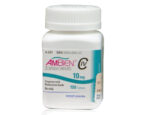 Order Ambien online