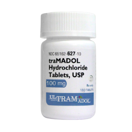 Buy tramadol online