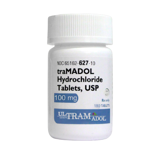 Buy tramadol online