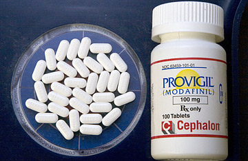 buy modafinil online
