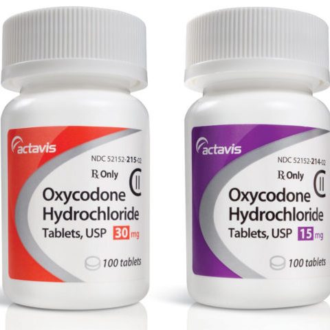 Buy oxycodone online