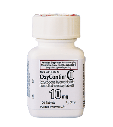 Buy OxyContin online