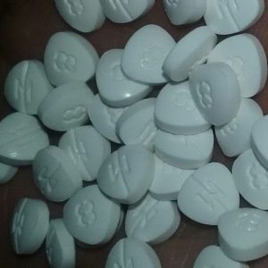 Buy dilaudid online