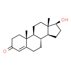 Buy testosterone Online