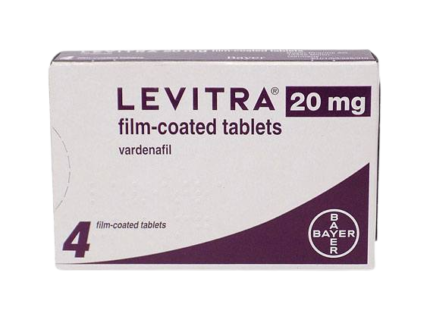 Buy levitra online