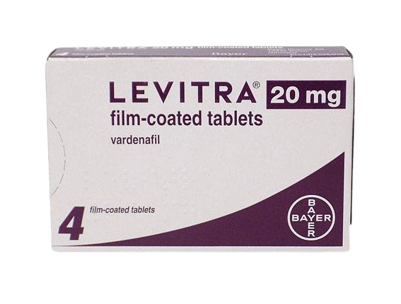 Buy levitra online