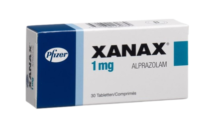 Buy xanax online