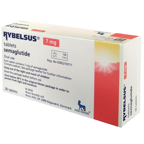 buy rybelsus online
