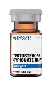 buy testosterone cypionate online